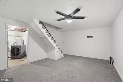 15 Catalina Drive, Mount Wolf, PA 17347 - Photo 25