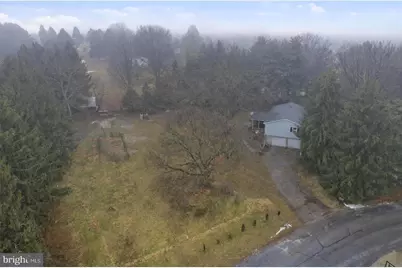 15 Catalina Drive, Mount Wolf, PA 17347 - Photo 7