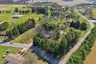 15 Catalina Dr, Mount Wolf, PA 17347 - Photo 35