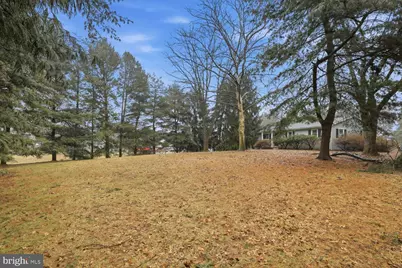 15 Catalina Drive, Mount Wolf, PA 17347 - Photo 5