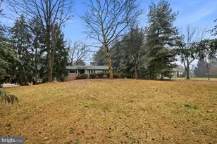 15 Catalina Dr, Mount Wolf, PA 17347 - Photo 3