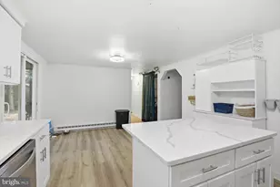 15 Catalina Dr, Mount Wolf, PA 17347 - Photo 15