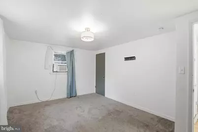 15 Catalina Drive, Mount Wolf, PA 17347 - Photo 19