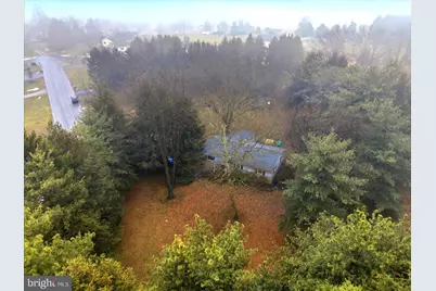 15 Catalina Drive, Mount Wolf, PA 17347 - Photo 1