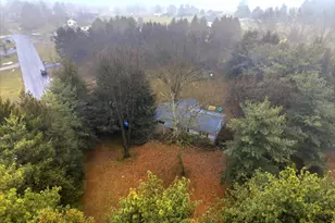 15 Catalina Dr, Mount Wolf, PA 17347 - Photo 1