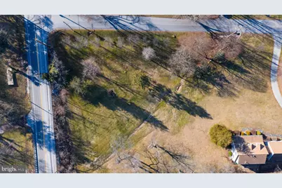 Lot 3 Water Street, York, PA 17403 - Photo 7