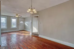 628 Chestnut St, York, PA 17403 - Photo 11