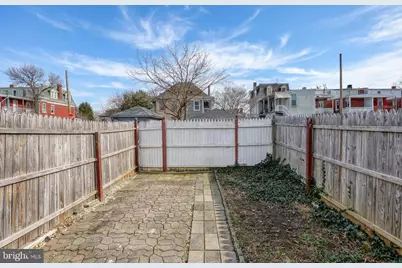 628 Chestnut Street, York, PA 17403 - Photo 37