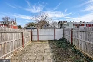 628 Chestnut St, York, PA 17403 - Photo 37