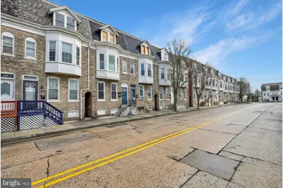 628 Chestnut Street, York, PA 17403 - Photo 7