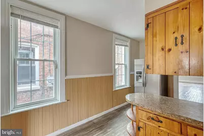 628 Chestnut Street, York, PA 17403 - Photo 19