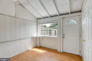 628 Chestnut St, York, PA 17403 - Photo 21