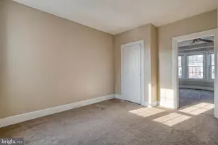 628 Chestnut St, York, PA 17403 - Photo 29