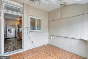 628 Chestnut St, York, PA 17403 - Photo 23