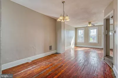 628 Chestnut Street, York, PA 17403 - Photo 13