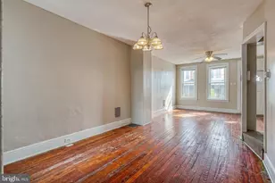 628 Chestnut St, York, PA 17403 - Photo 13