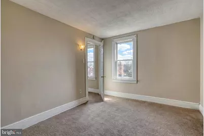 628 Chestnut Street, York, PA 17403 - Photo 35