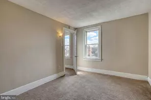 628 Chestnut St, York, PA 17403 - Photo 35