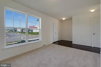 2661 Victorian Drive #LOT 61, Dover, PA 17315 - Photo 9