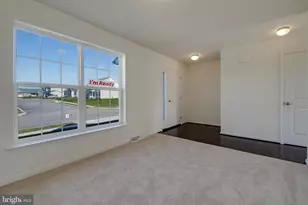 2661 Victorian Dr, Dover, PA 17315 - Photo 9