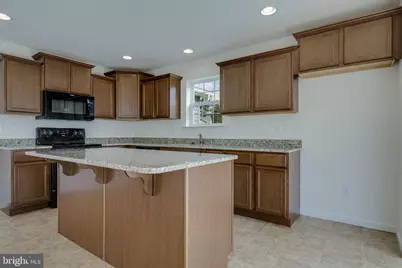 2661 Victorian Drive #LOT 61, Dover, PA 17315 - Photo 3