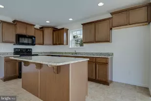 2661 Victorian Dr, Dover, PA 17315 - Photo 3