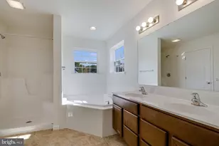 2661 Victorian Dr, Dover, PA 17315 - Photo 13