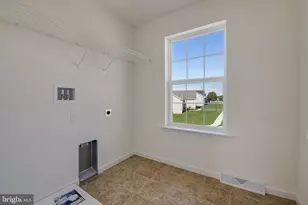 2661 Victorian Dr, Dover, PA 17315 - Photo 19