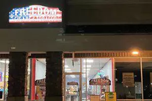 130 Newberry Commons, Etters, PA 17319 - Photo 1