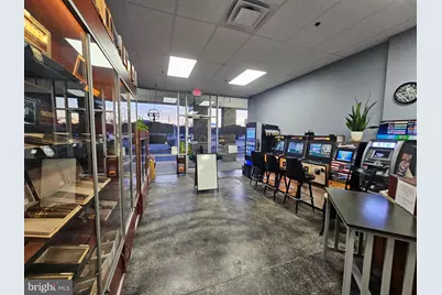 130 Newberry Commons, Etters, PA 17319 - Photo 11