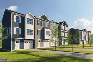 442 Bradford Dr, Red Lion, PA 17356 - Photo 1