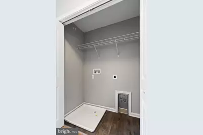 442 Bradford Drive #56, Red Lion, PA 17356 - Photo 35