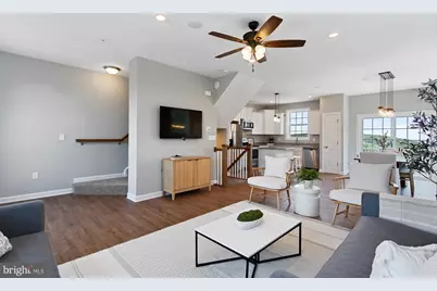 442 Bradford Drive #56, Red Lion, PA 17356 - Photo 19