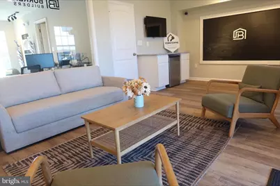 442 Bradford Drive #56, Red Lion, PA 17356 - Photo 37