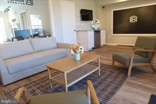 442 Bradford Dr, Red Lion, PA 17356 - Photo 37