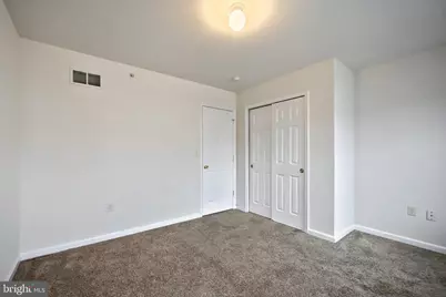 2222 Live Oak Lane #2222, York, PA 17406 - Photo 21
