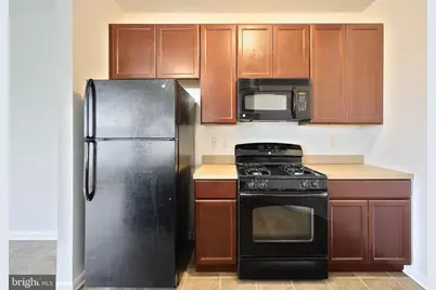 2222 Live Oak Lane #2222, York, PA 17406 - Photo 19