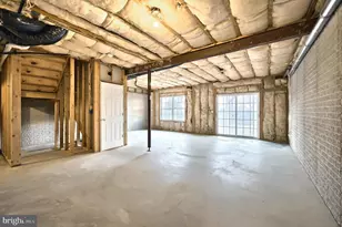 2222 Live Oak Ln, York, PA 17406 - Photo 31