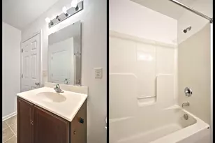 2222 Live Oak Ln, York, PA 17406 - Photo 25