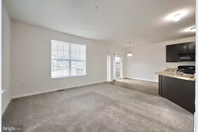 2231 Live Oak Lane #2231, York, PA 17406 - Photo 9