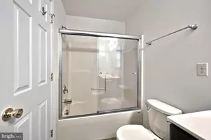 2231 Live Oak Ln, York, PA 17406 - Photo 21