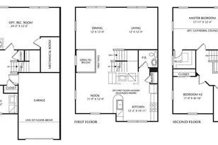 2231 Live Oak Ln, York, PA 17406 - Photo 35