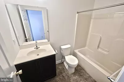 2231 Live Oak Lane #2231, York, PA 17406 - Photo 23