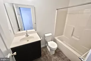 2231 Live Oak Ln, York, PA 17406 - Photo 23