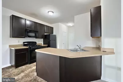 2231 Live Oak Lane #2231, York, PA 17406 - Photo 13