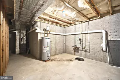 2231 Live Oak Lane #2231, York, PA 17406 - Photo 31