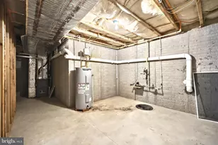 2231 Live Oak Ln, York, PA 17406 - Photo 31