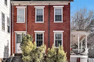 5 Church St, Glen Rock, PA 17327 - Photo 1