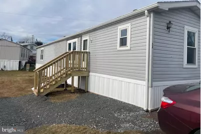 5145 N Susquehanna Trl #52, York, PA 17406 - Photo 1