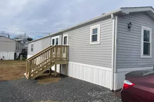 5145 N Susquehanna Trail, York, PA 17406 - Photo 1